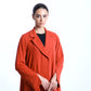 The Blazer Abaya