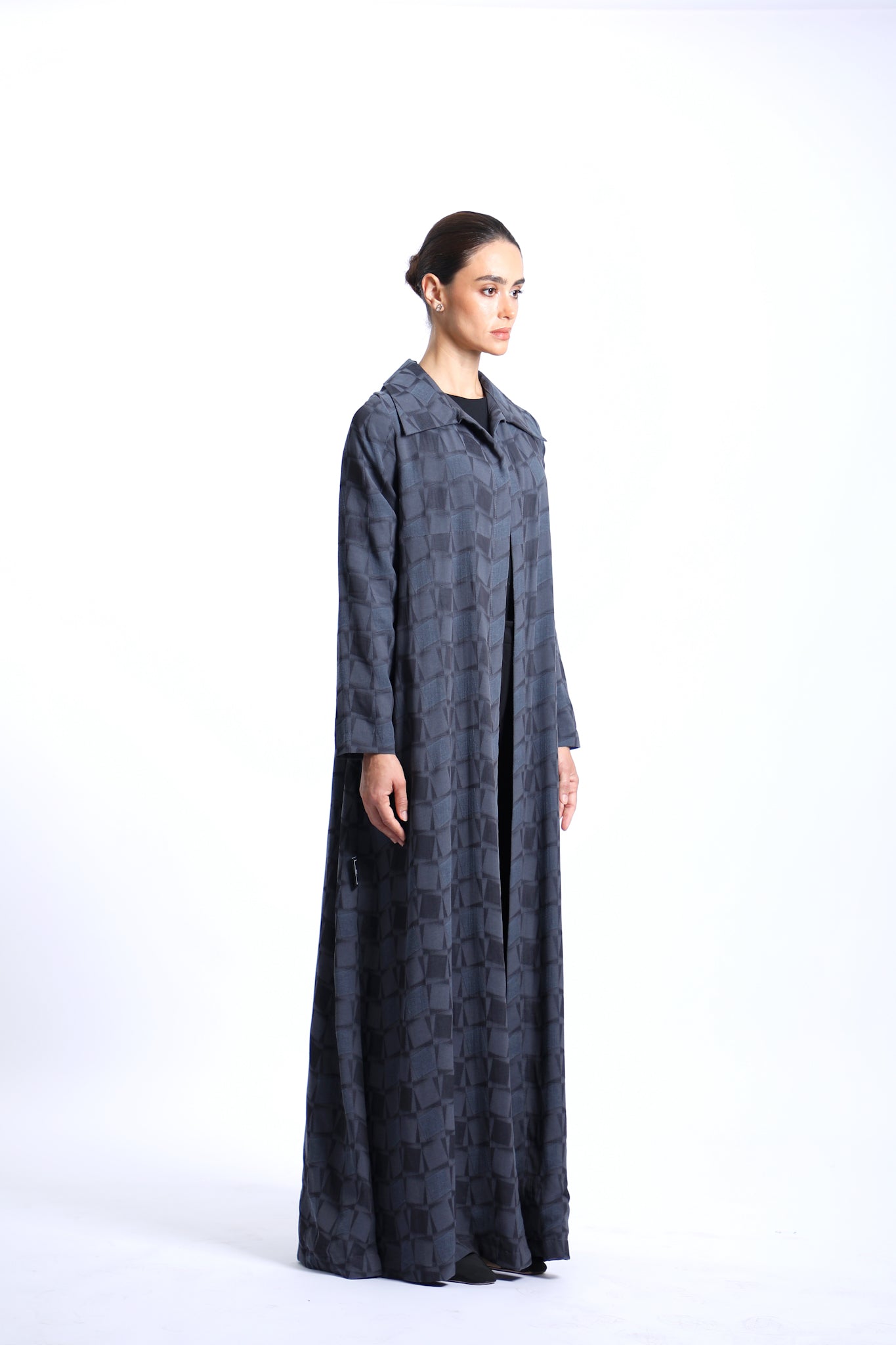 Slate Linen