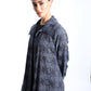 Slate Linen
