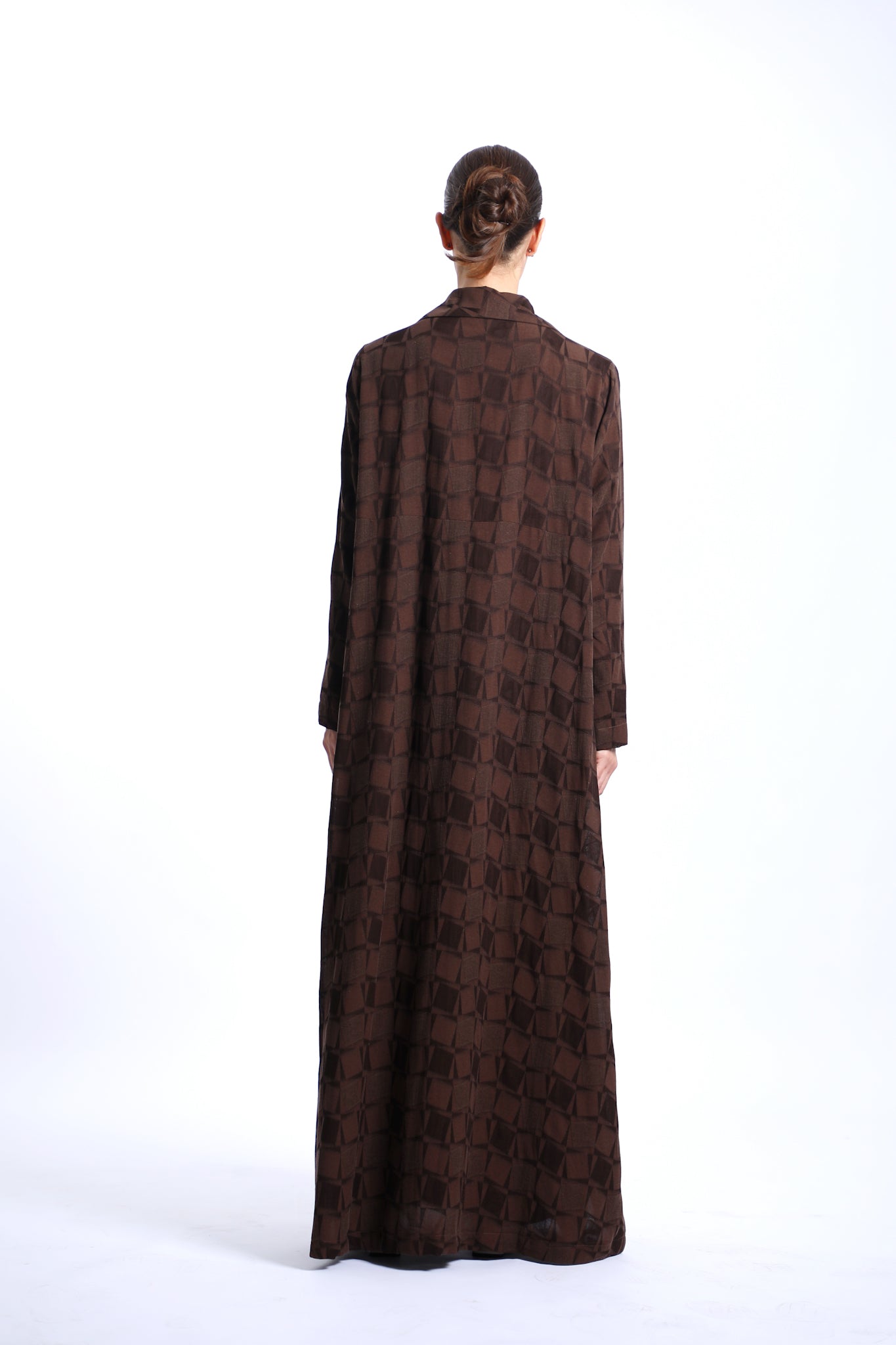 Slate Linen