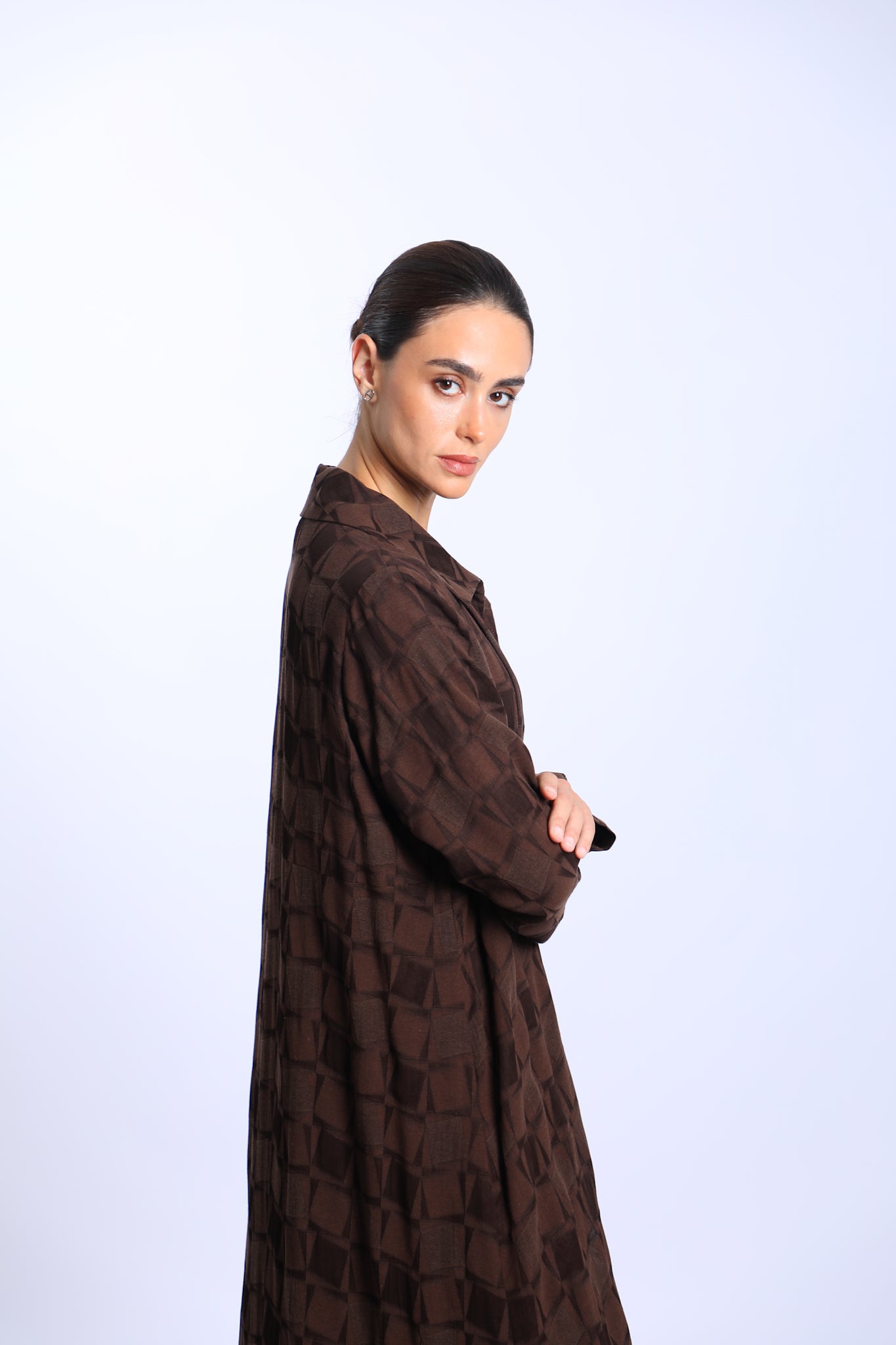 Slate Linen