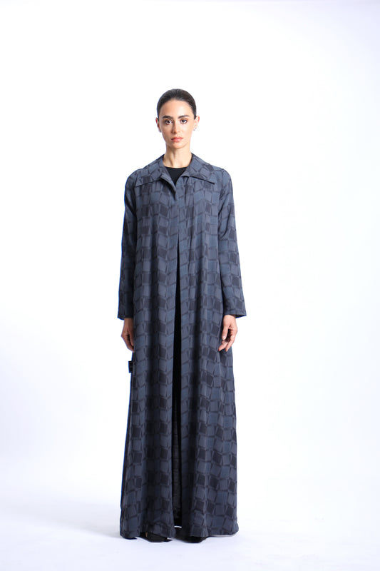 Slate Linen
