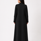 ROUNDED COLLAR