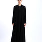 Iconic Abaya