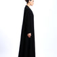 Iconic Abaya