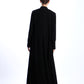 Iconic Abaya