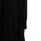 Iconic Abaya