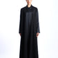 Eclipse Abaya