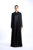 Eclipse Abaya