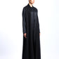 Eclipse Abaya