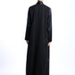 Eclipse Abaya
