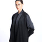 Eclipse Abaya