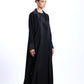 Lustre Abaya