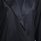 Lustre Abaya