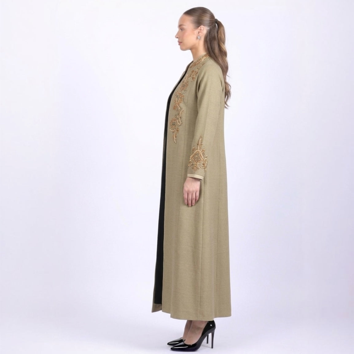Elegent eid