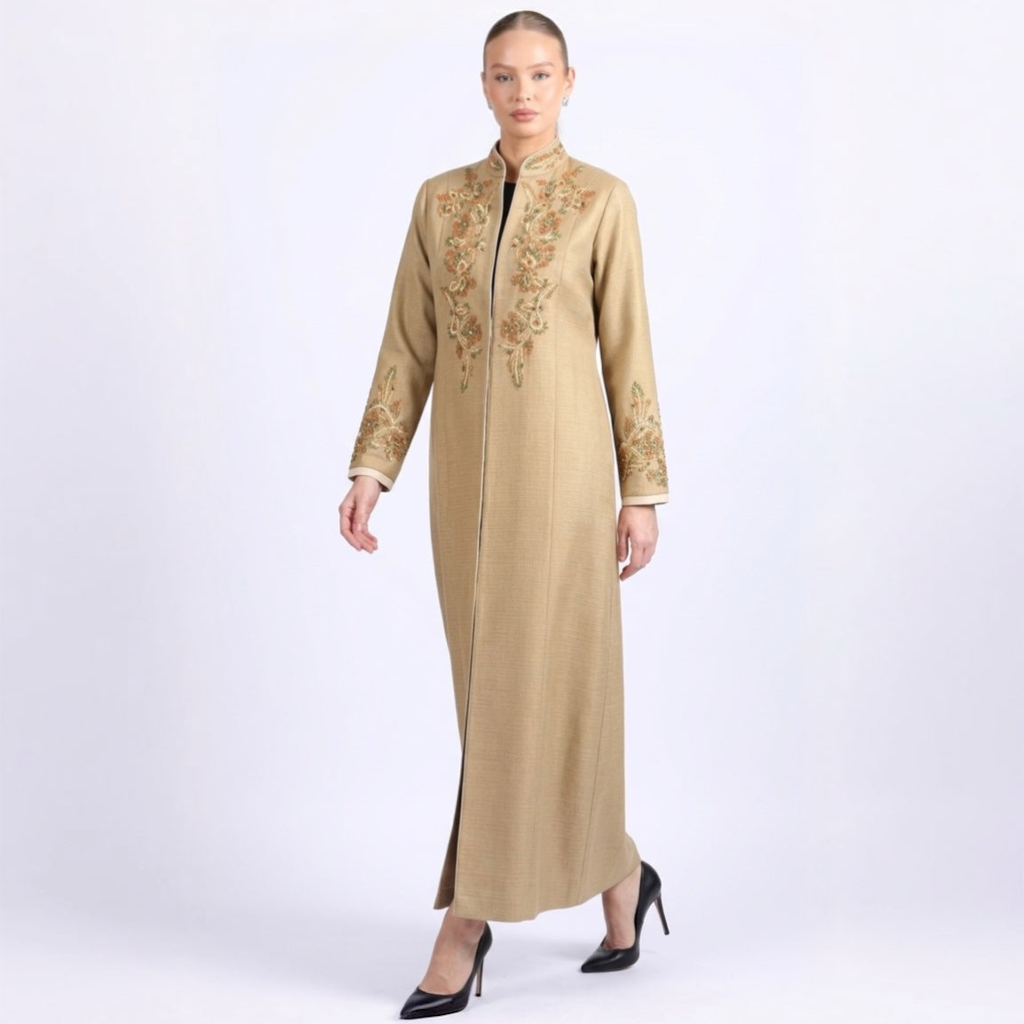 Elegent eid