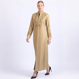 Elegent eid