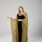HAUTE COUTURE DANTAIL