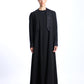 Lustre Abaya