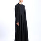 Lustre Abaya