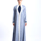 skyline Abaya