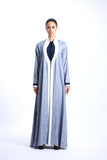skyline Abaya