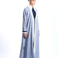skyline Abaya