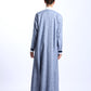 skyline Abaya