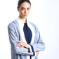 skyline Abaya