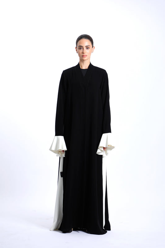 Eterna Abaya