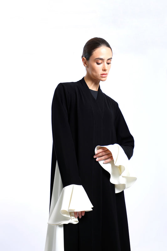 Eterna Abaya
