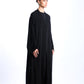 Linea Abaya
