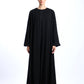 Linea Abaya