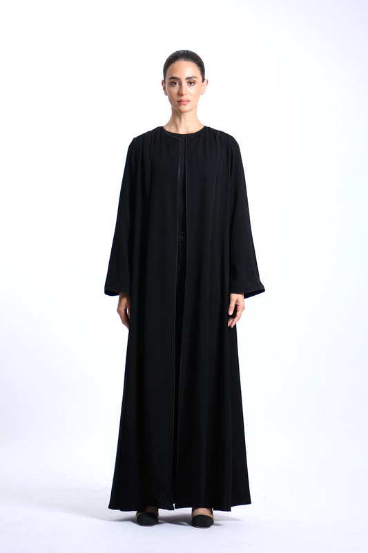 Linea Abaya
