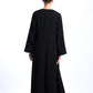 Linea Abaya