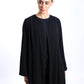 Linea Abaya