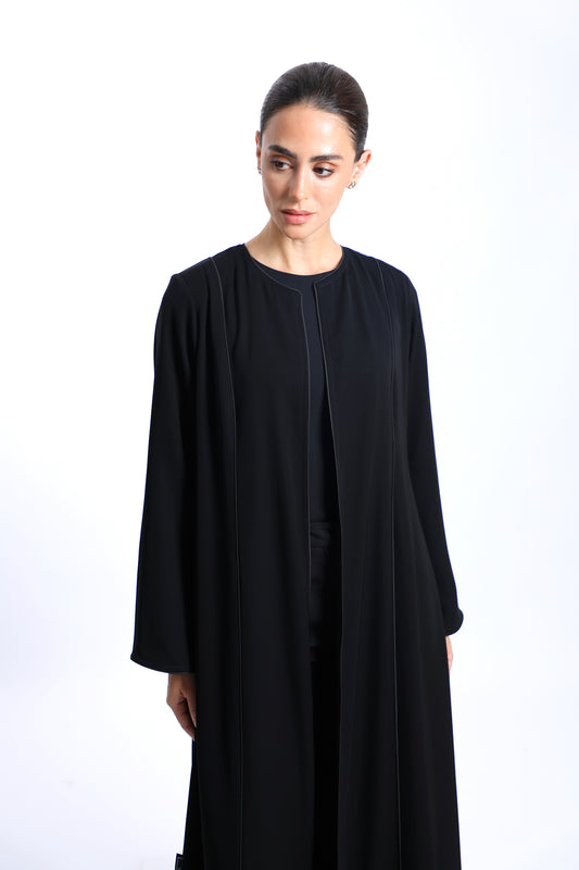 Linea Abaya