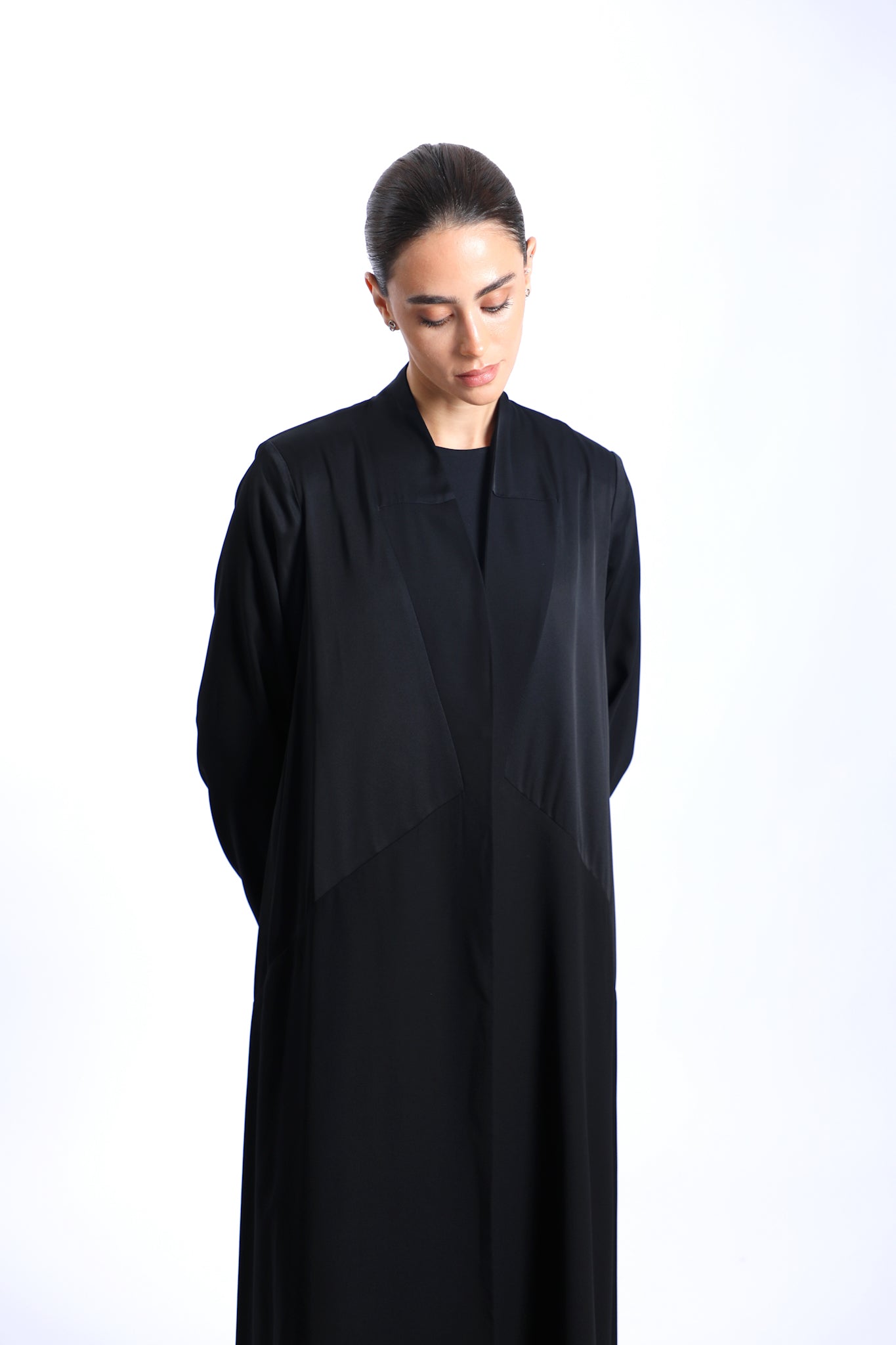Slate Linen