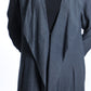 Flowy Abaya