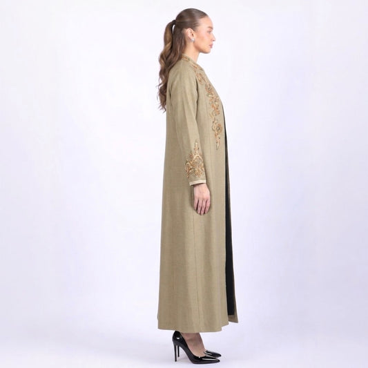 Elegent eid