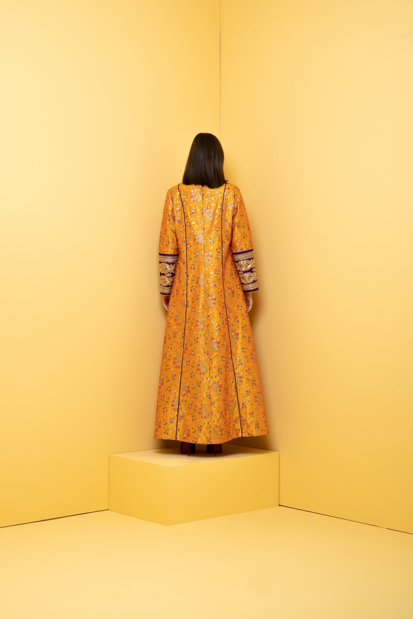 2025 Collection