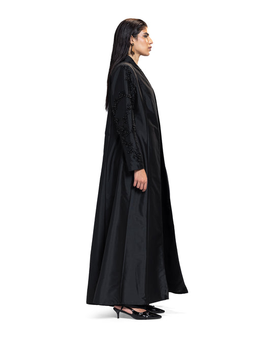 BLACK PEARL SLEEVES