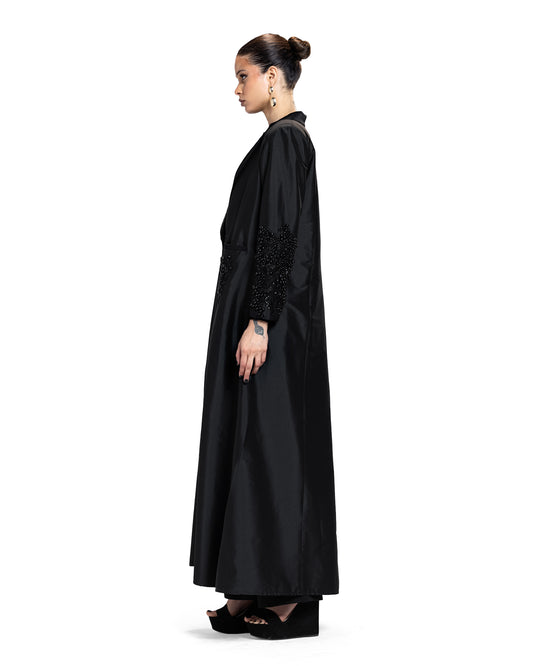 BLACK PEARL POCKET