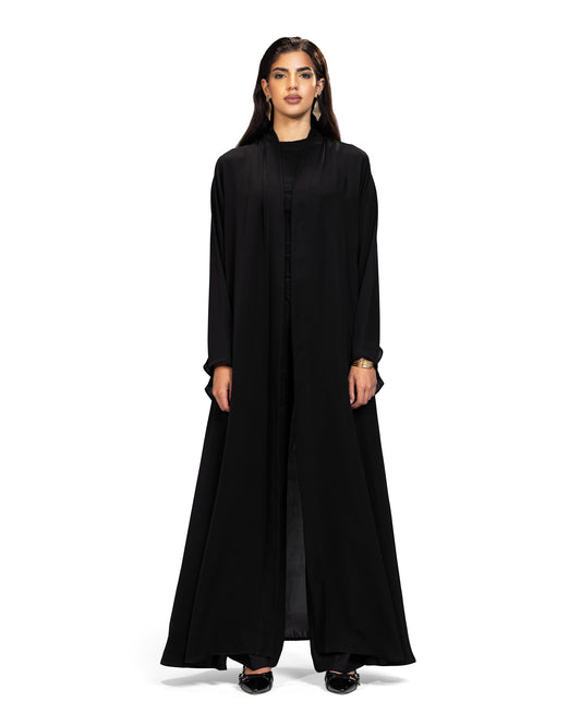 DAILY USE ABAYA