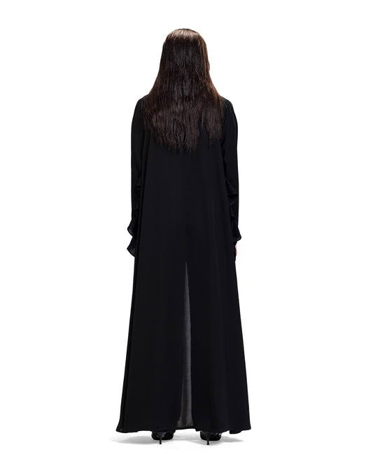 DAILY USE ABAYA