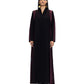 MULTI PANAL ABAYA