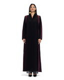 MULTI PANAL ABAYA