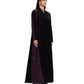 MULTI PANAL ABAYA