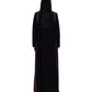 MULTI PANAL ABAYA