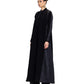 MULTI PANAL ABAYA